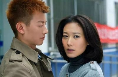 张小凡黎昕的电视剧叫什么名字