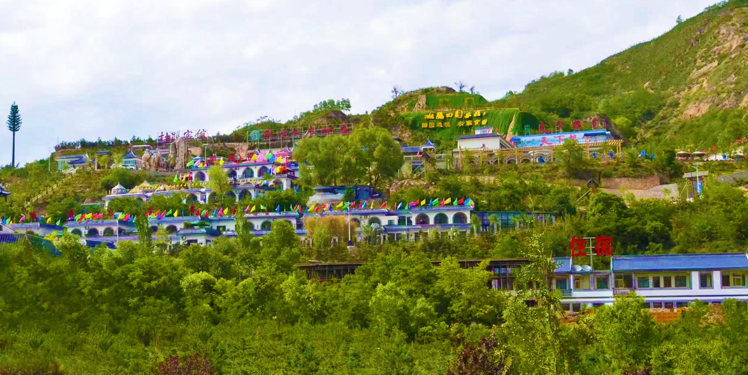 甘肃:康县,卓尼县,崆峒区,麦积区