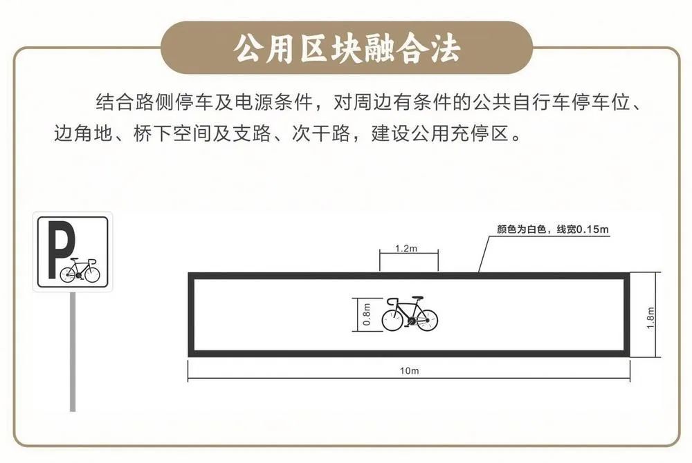 家有电动自行车的注意!绍兴最新明确!