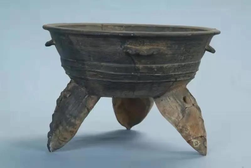 呈子 baijiahao.baidu.com