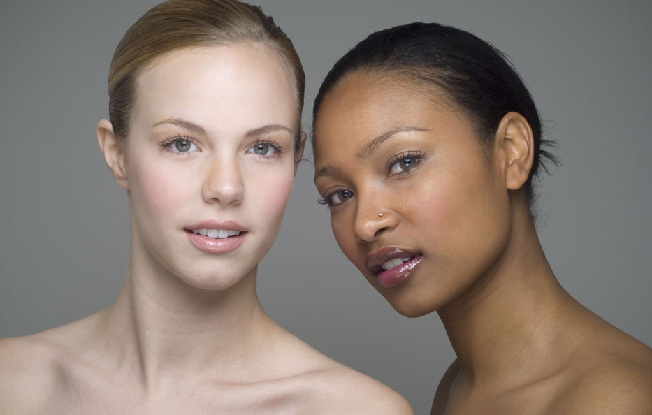 我们的祖先真的是来自非洲吗?人类,究竟是怎么进化而来的?