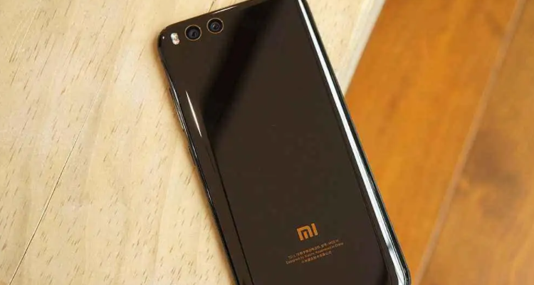 mce16是小米什么型号