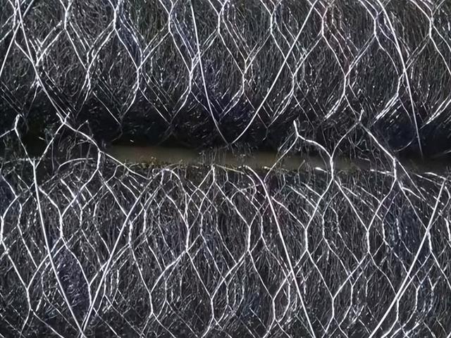 加筋麦克垫图片@加筋麦克垫护坡@加筋麦克垫施工方法