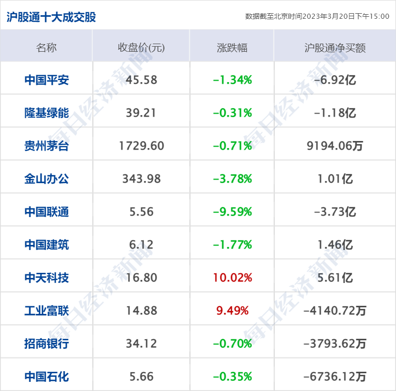 奔走相告（pdd怀孕恶搞）pdd怀孕的时候没有一个cpdd是无辜的 第14张