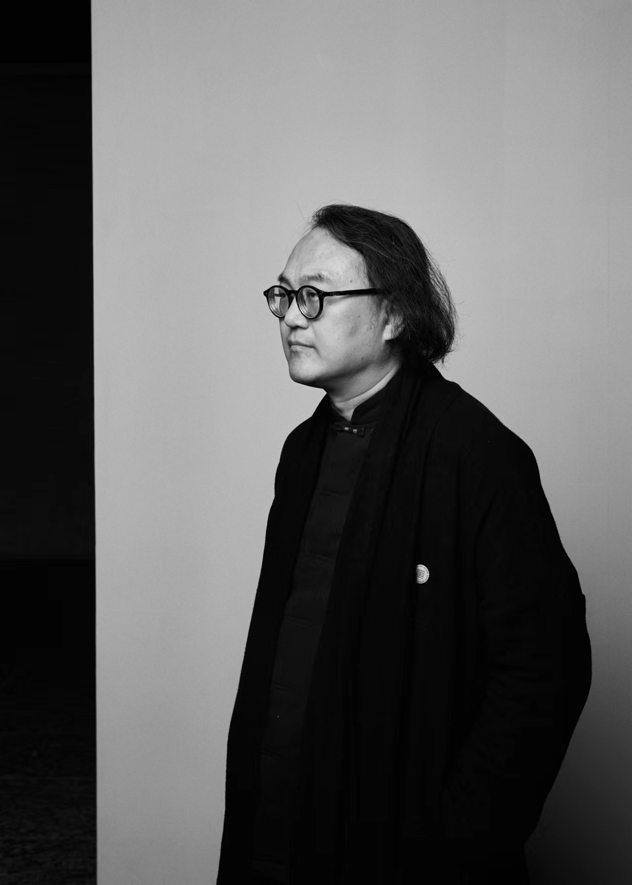 中国美育要培养"世界的艺术家"