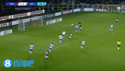 国际米兰3-0都灵比赛详情_意甲-劳塔罗破荒恰20点射 国际米兰3-0卡利亚里_意甲国际米兰对阵都灵比赛战报