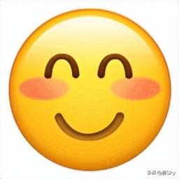 这些街边诗歌,治愈了我