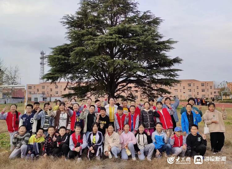 吴炳香:青春无悔 不忘初心