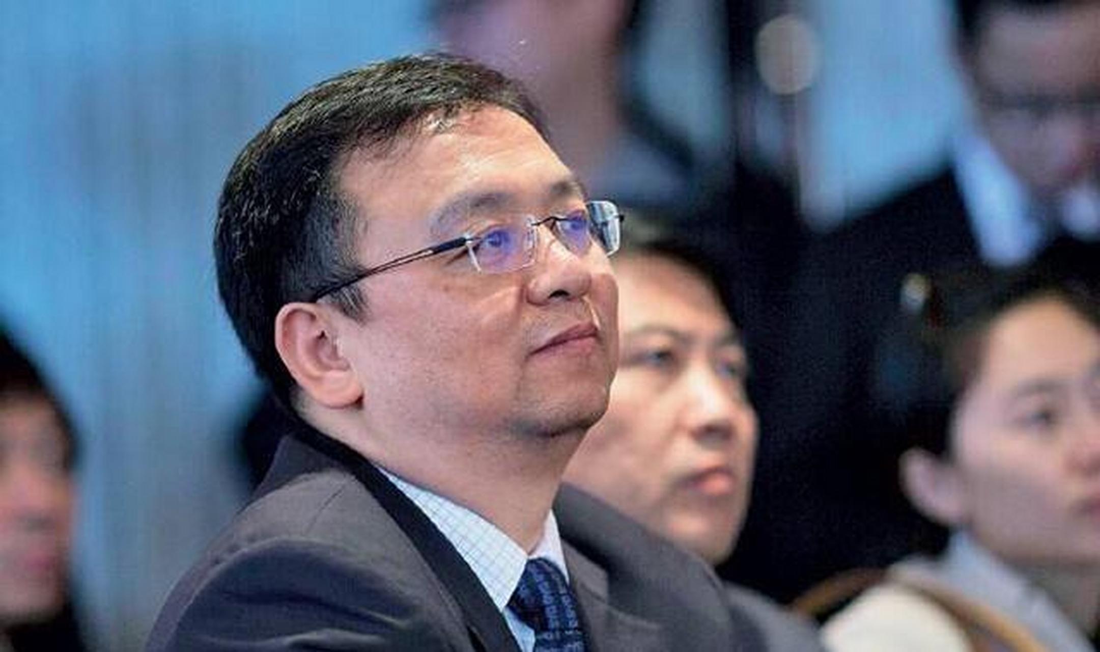 从底层到崛起,今天就来