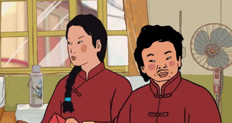 游戏王蓝莓的爸爸叫什么名字