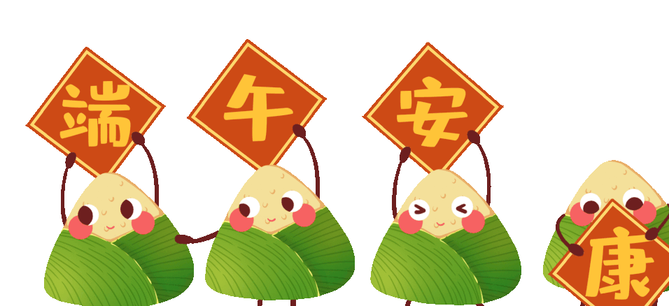 端午假期天气如何?新一轮降水已经在路上