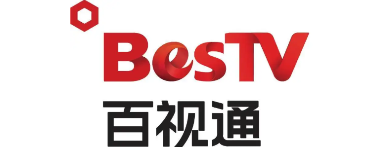 bestv百视通看不了电视怎么办?