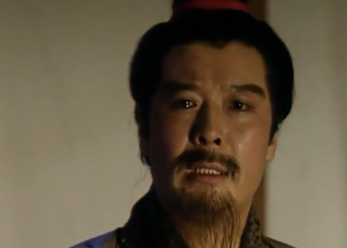 同样是演刘备,孙彦军和于和伟相比,谁更符合原著形象?