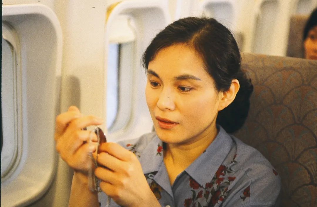 知名演员去世,曾称想呕吐