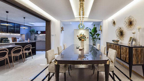 "2022卓越设计青年"潘峻专访