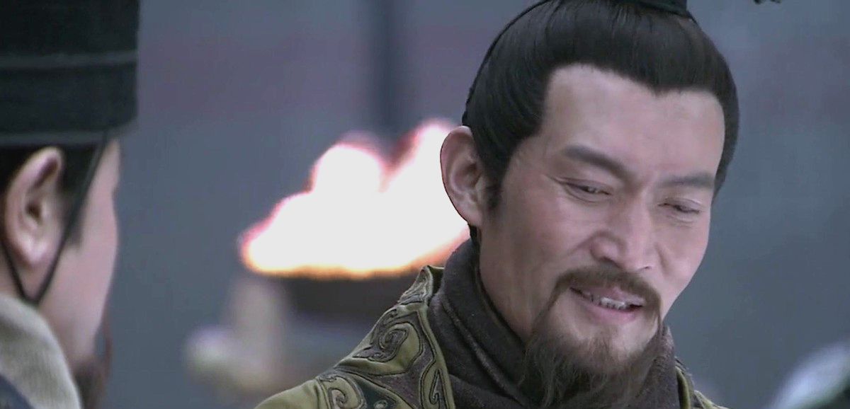 程昱:低调智者在曹魏时代的卓越表现