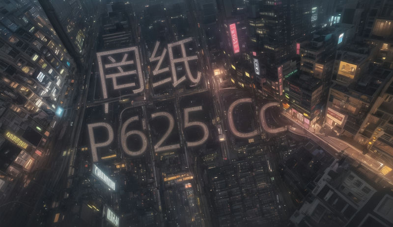 正版2800信封六公主 水中贵族