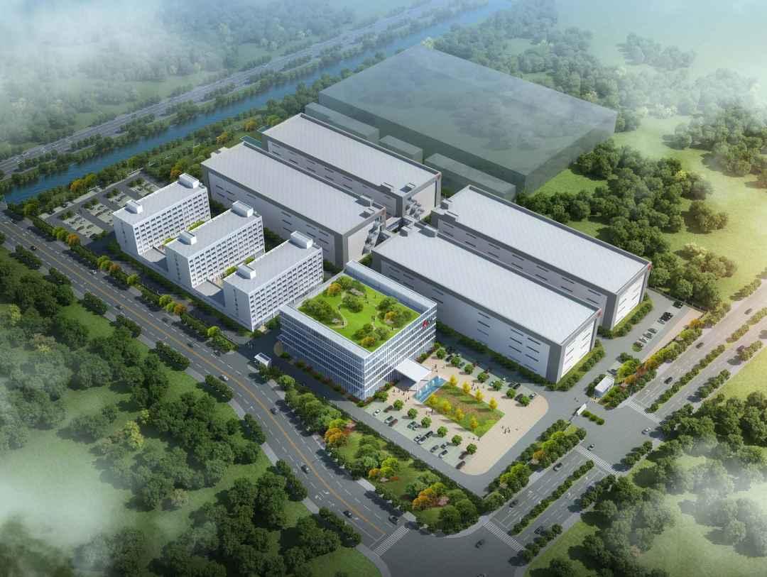 走进上市公司|美迪凯(688079)机构交流会投资者招募