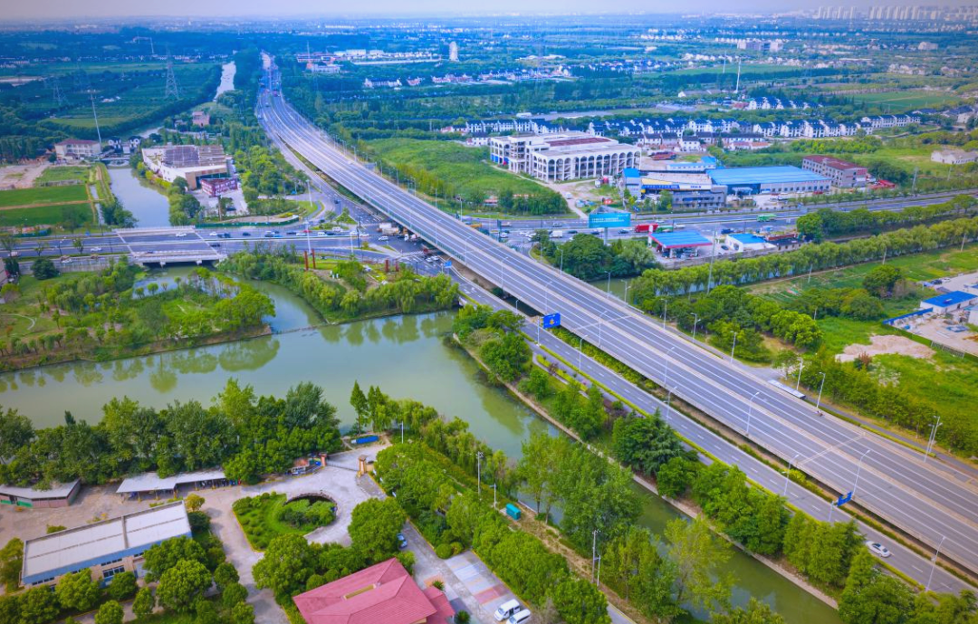 张浦旅游（张浦旅游景点在哪） 张浦旅游（张浦旅游景点在哪）《张浦镇旅游景点》 旅游攻略