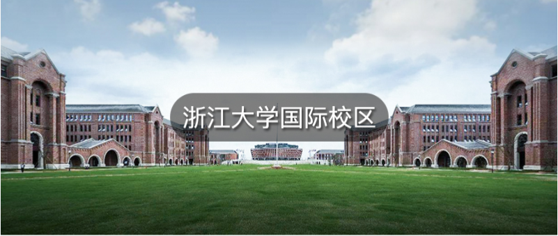 骄傲!巨岩科技服务的智慧游泳馆游出奥运冠军!