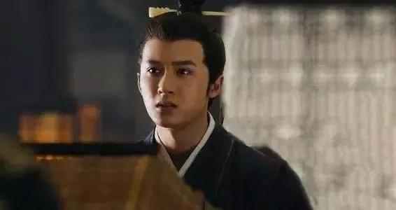 北魏孝庄帝元子攸的悲惨人生