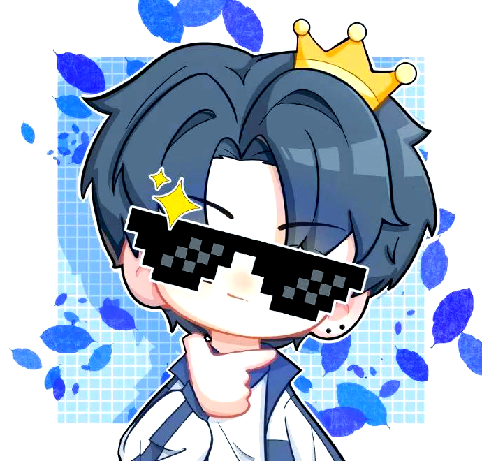 《伪装学渣》中的贺朝:成长,友情与青春的完美诠释