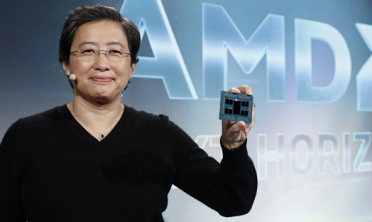 告别频率估算误差！AMD为Linux提前适配新一代CPU精准调频技术
