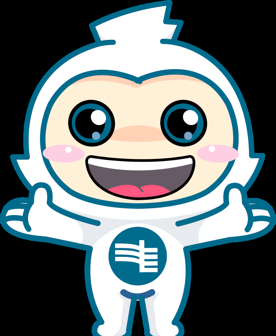 南方电网通过多样化举措提升供电安全与可靠性