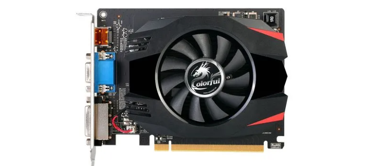 a87650k玩游戏怎么样『a8 7650k能玩lol吗』