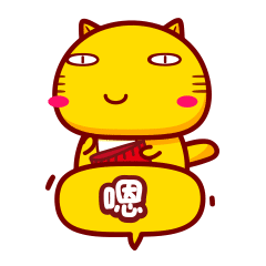 文明实践|中山古镇交通劝导志愿者上线!