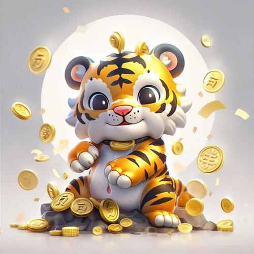 今日运势生肖头像图片男(今日运势生肖查询)