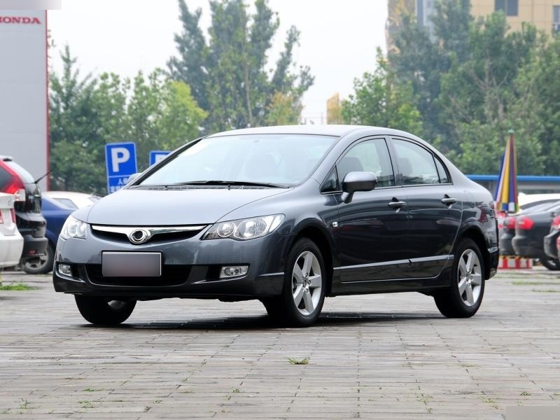 车标是一个o是什么牌子的车?