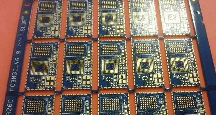 abf载板是什么意思