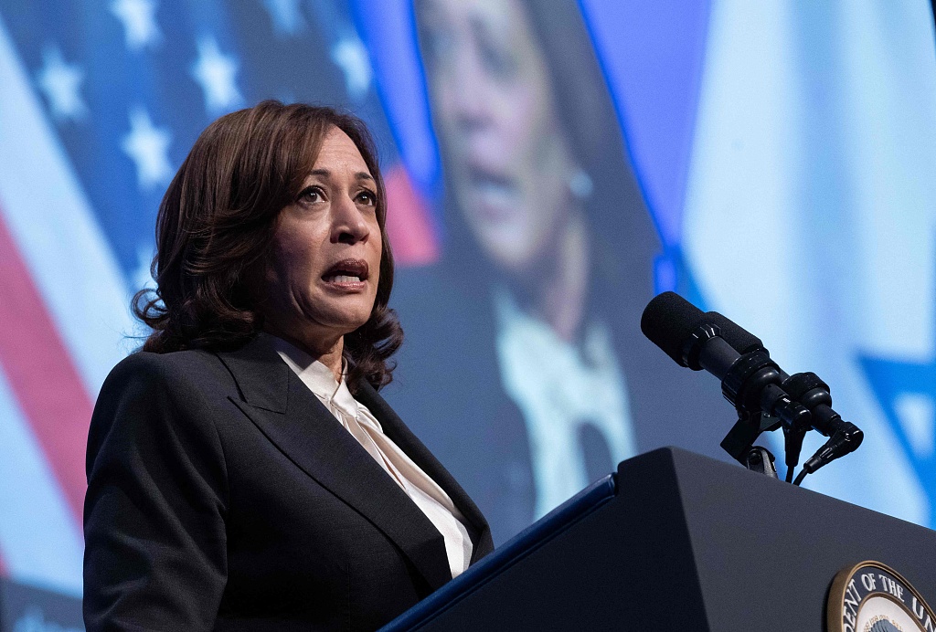 「环时深度」在巴哈马感受美国对"后院"的控制