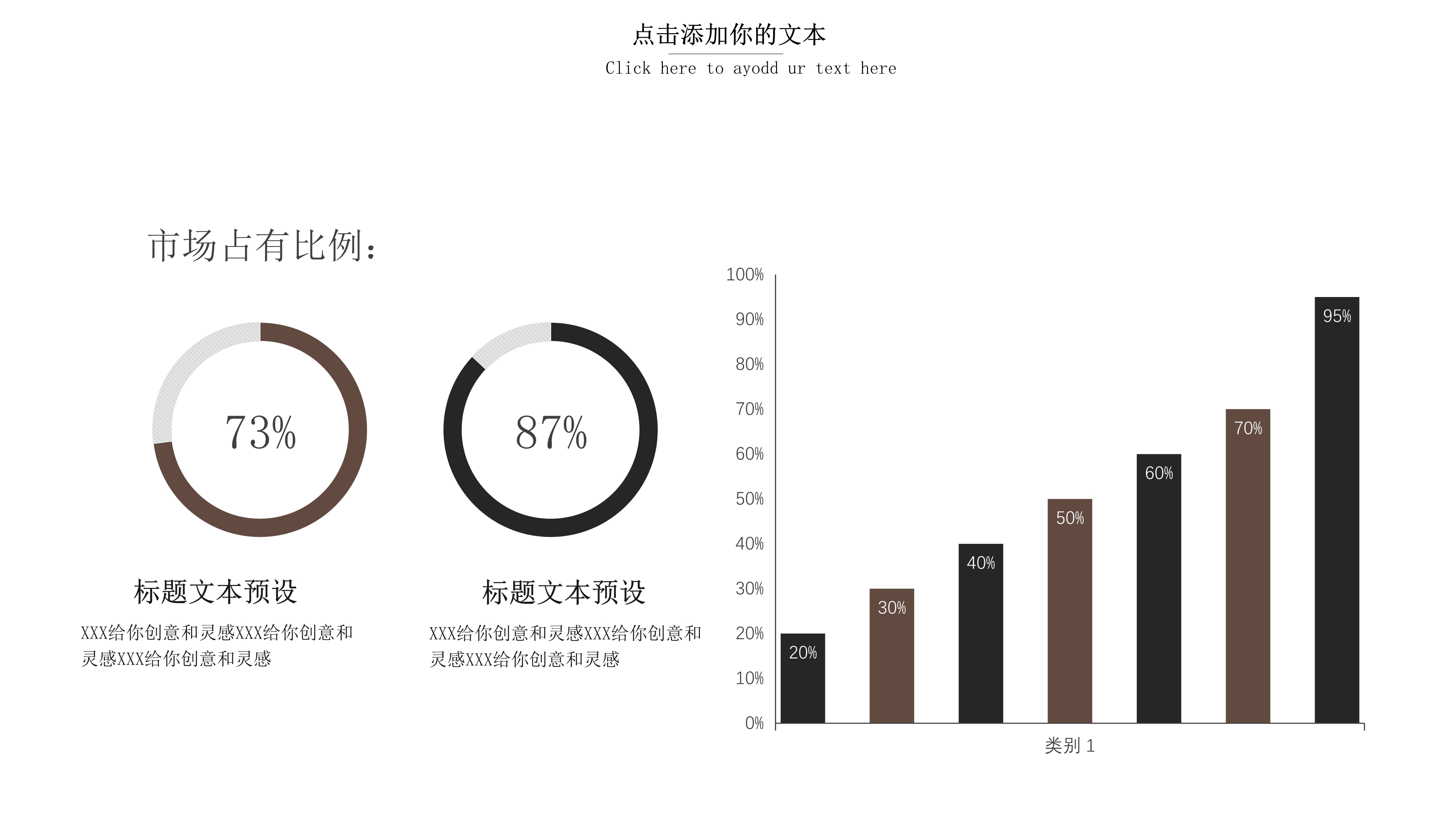 给大家科普一下孔雀大厅房卡哪里便宜