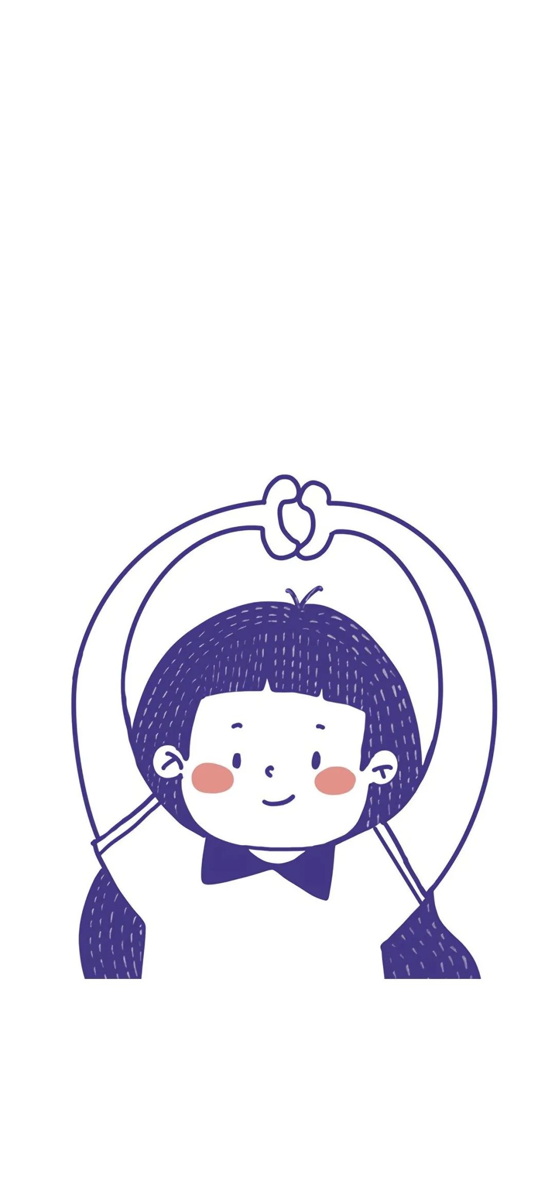 全屏壁纸库|优质手机壁纸精选