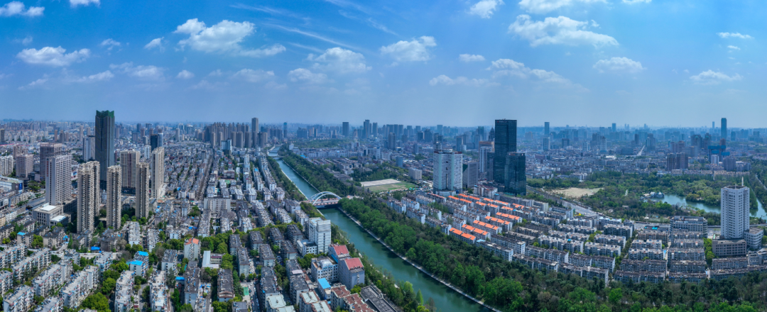 网络热词庐阳这样解锁