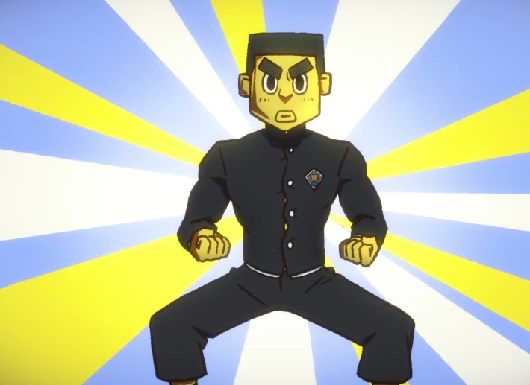 刺客伍六七:大春的身份揭露,曾是石更国垫底人物,如今逆袭成王