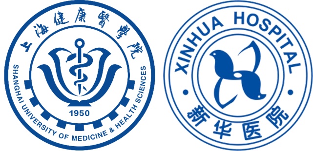 关于宁夏医学院第二附属医院(银川市第一人民医院)跑腿预约挂号的信息 关于宁夏医学院第二附属医院(银川市第一人民医院)跑腿预约挂号的信息