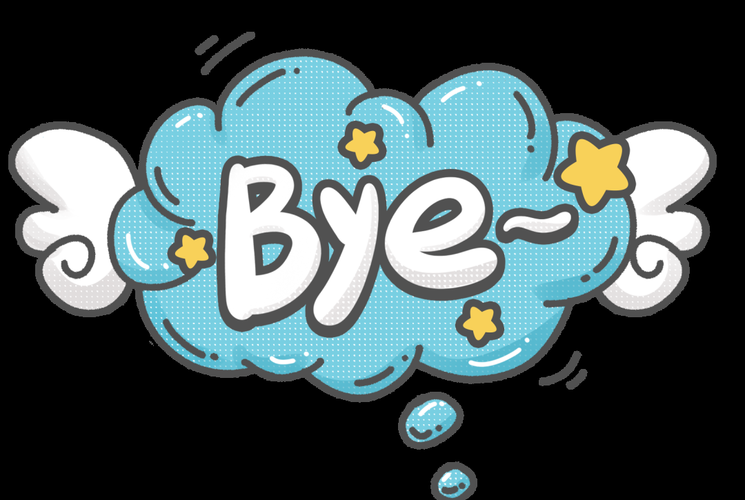 返校前夜:行李箱里的故事与教训