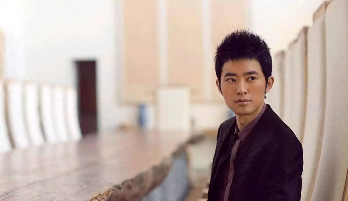 从"投资之神"到"法院老赖","公孙策"任泉经历了什么?