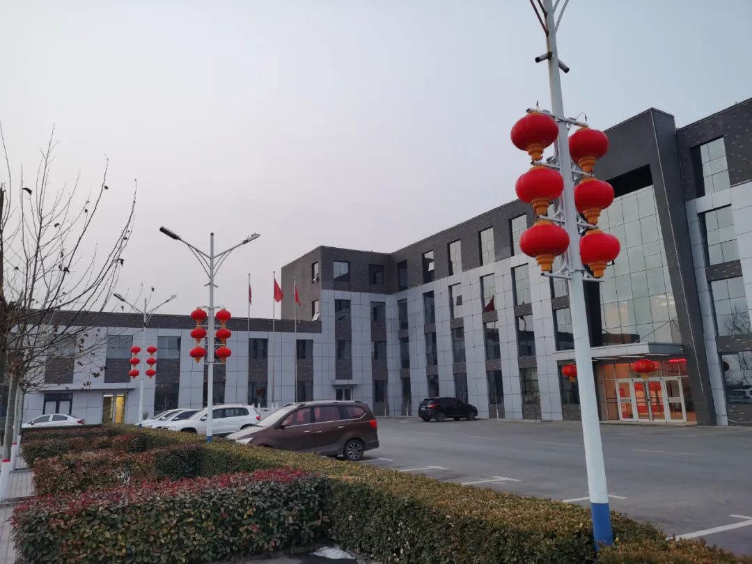 经济开发区旧城镇张古庄镇位伯镇新垒头镇辛集镇新城镇南智邱镇王口镇