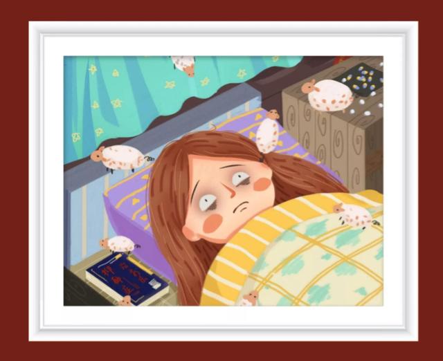 还记得那个叫做"蓝鲸"的死亡游戏吗