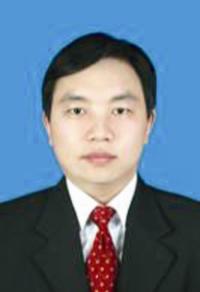 梅华提名为十堰市郧阳区区长候选人