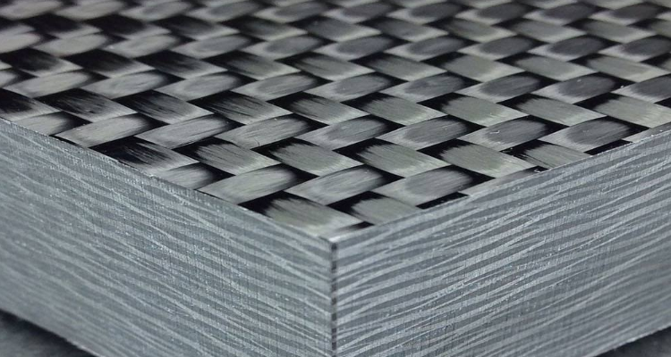 航空纤维板是什么材质