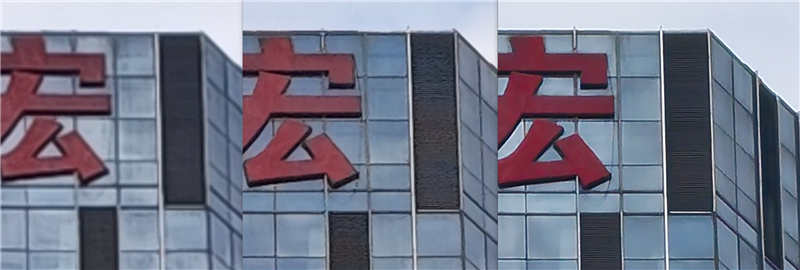 1.74mm四等边美的令人窒息!魅族21评测:新一代梦想机成了