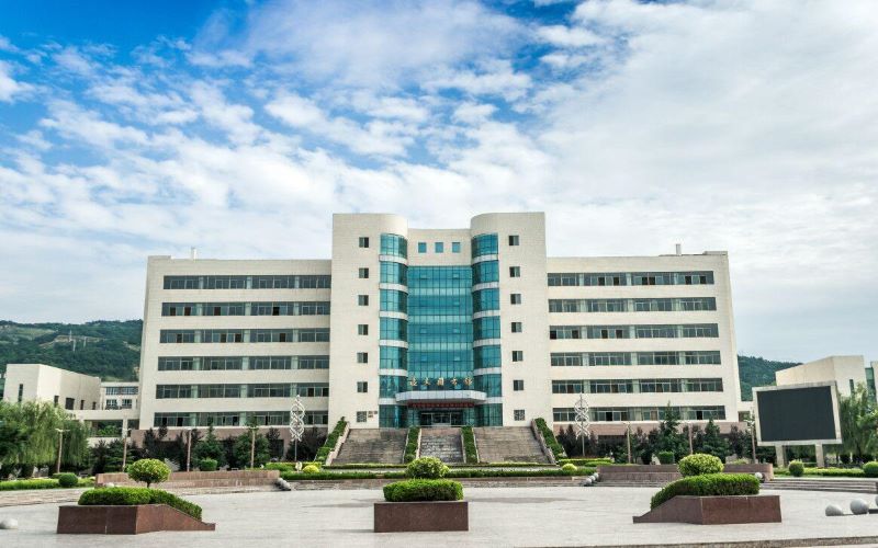 天水师范学院代码(2024高考参考)