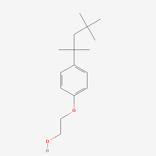 triton x-100;非离子型表面活性剂