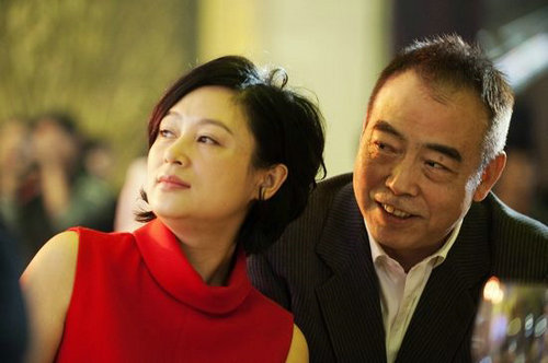 电影长津湖在线完整观看完整加长版1080高清中字完整已完结