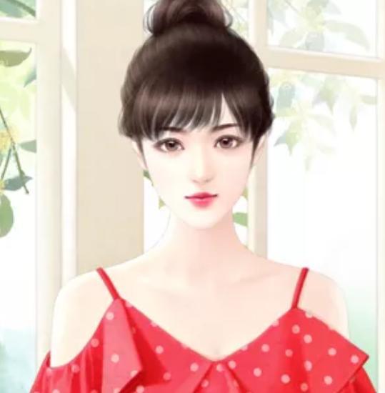 高干文:《让她降落》1v1双c,季明远vs许佳宁,全程撩人不自知